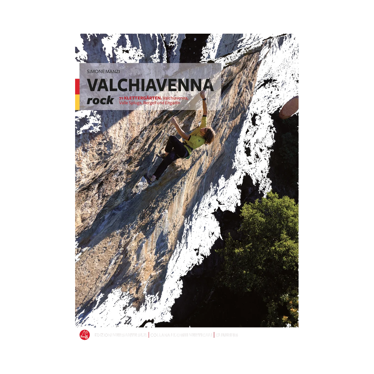 Valchiavenna Rock