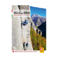 Valle dell' Orco