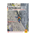 Valtellina Rock