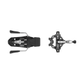 ATK Crest 10 Black