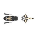 ATK Crest 10 Sand