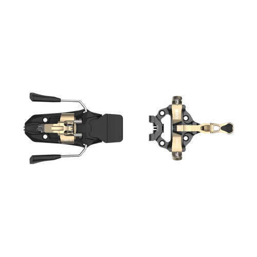 ATK Crest 10 Sand