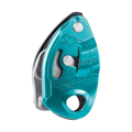 Gri Gri TURQUOISE