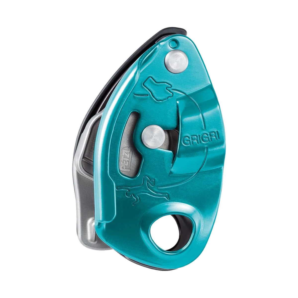 Gri Gri TURQUOISE