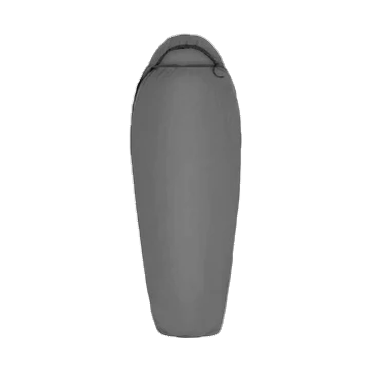 D053202-22