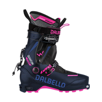 Dalbello Quantum Free Woman