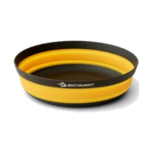 DACK038011-050901-47