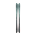 DDKYP24-8