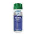 Nikwax Base Wash
