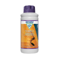 Nikwax TX Direkt Wash In 1 L