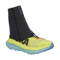 Tumbleweed Gaiter ND