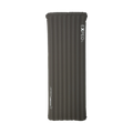 Exped Dura 8R Downmat MW