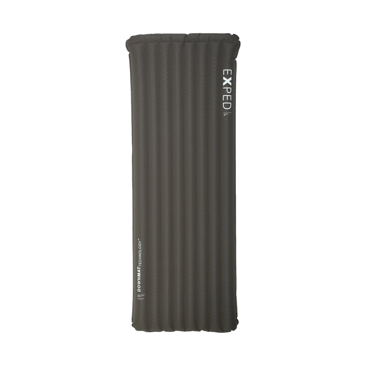 Exped Dura 8R Downmat MW