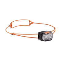 Petzl Swift LT