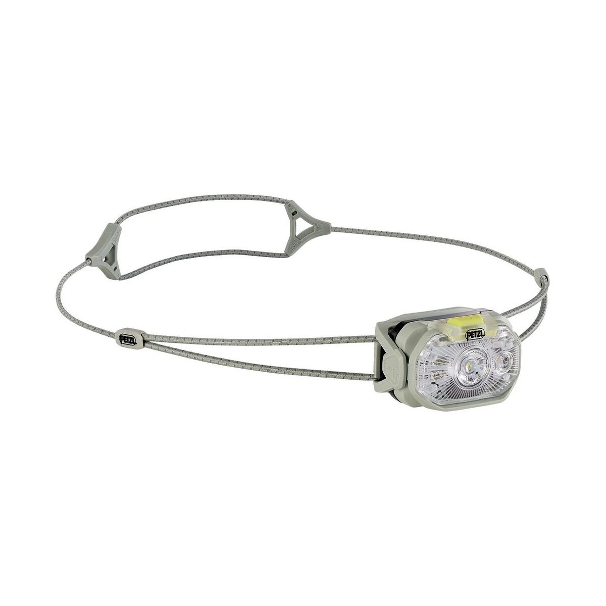 Petzl Swift LT Green