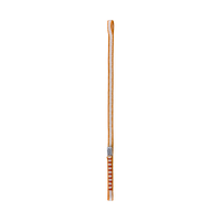 Climbing Technology Extender DY Pro 35cm