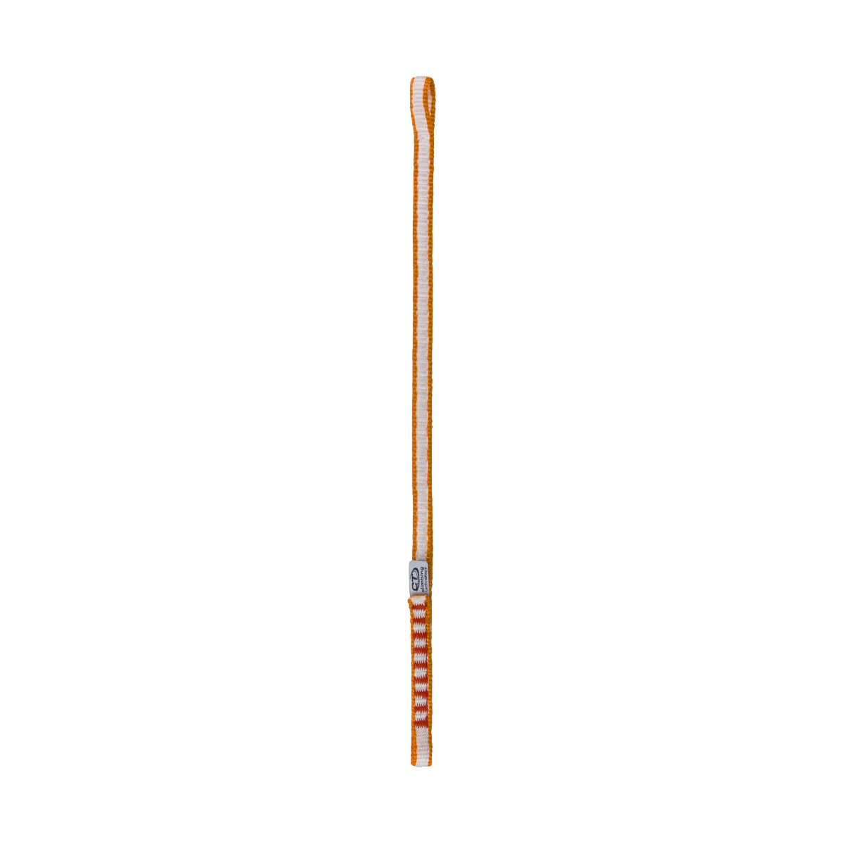 Climbing Technology Extender DY Pro 35cm