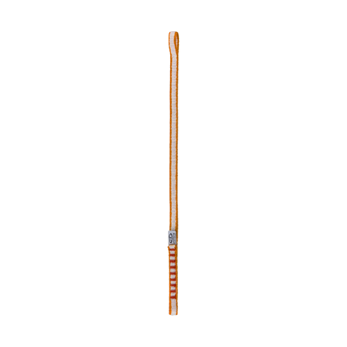 Climbing Technology Extender DY Pro 35cm
