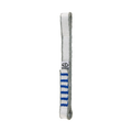 Climbing Technology Extender NY 17