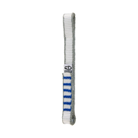 Climbing Technology Extender NY 17