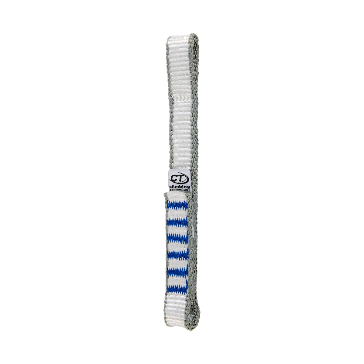 Climbing Technology Extender NY 17