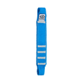 Climbing Technology Extwnder UL Pro 17cm