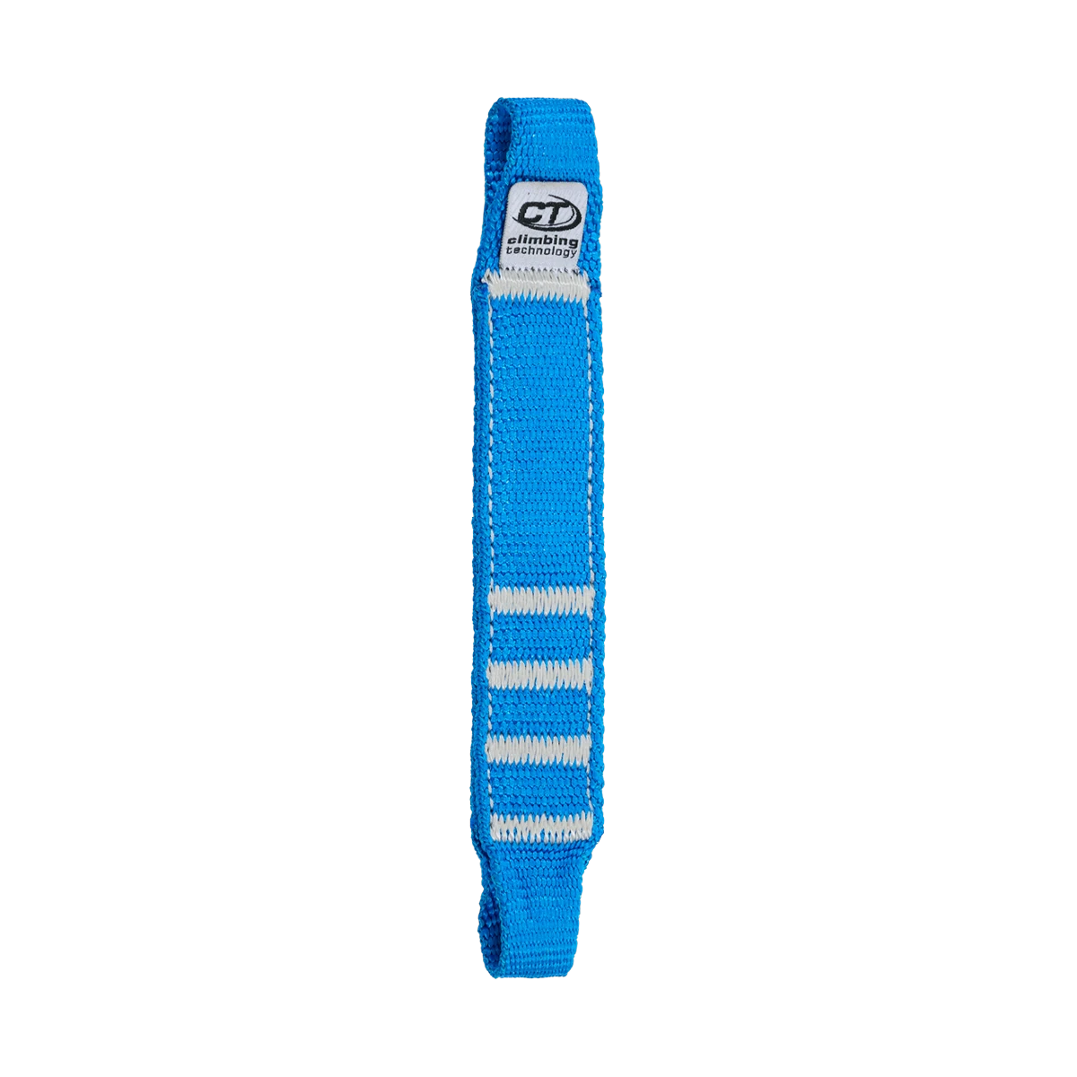 Climbing Technology Extwnder UL Pro 17cm
