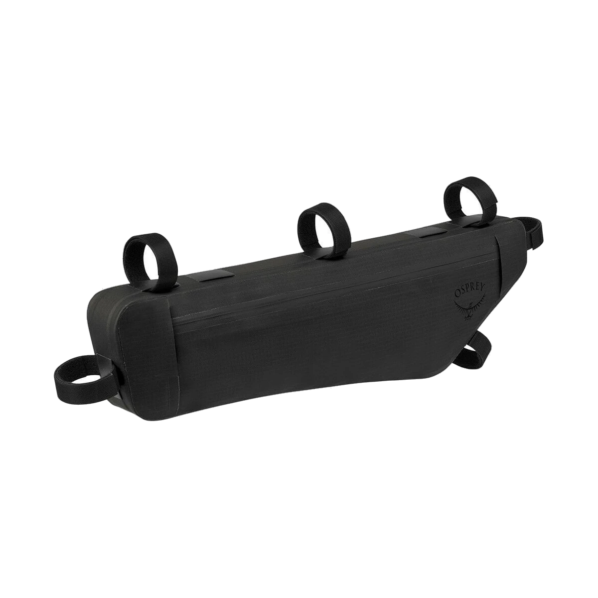 Osprey Escapist Frame Bag