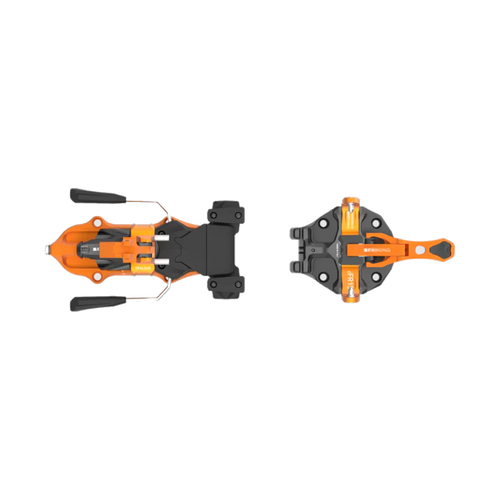 FR15O-32