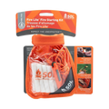 SOL Fire Lite Kit .