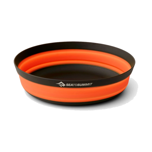 Sea to Summit Frontier UL ORANGE