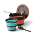 Frontier 1L Set MULTICOLOR
