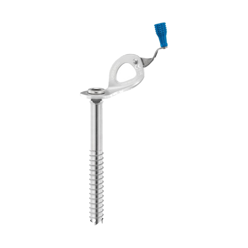 G051AA01-8
