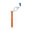 Petzl Laser Speed Light 170 Blue