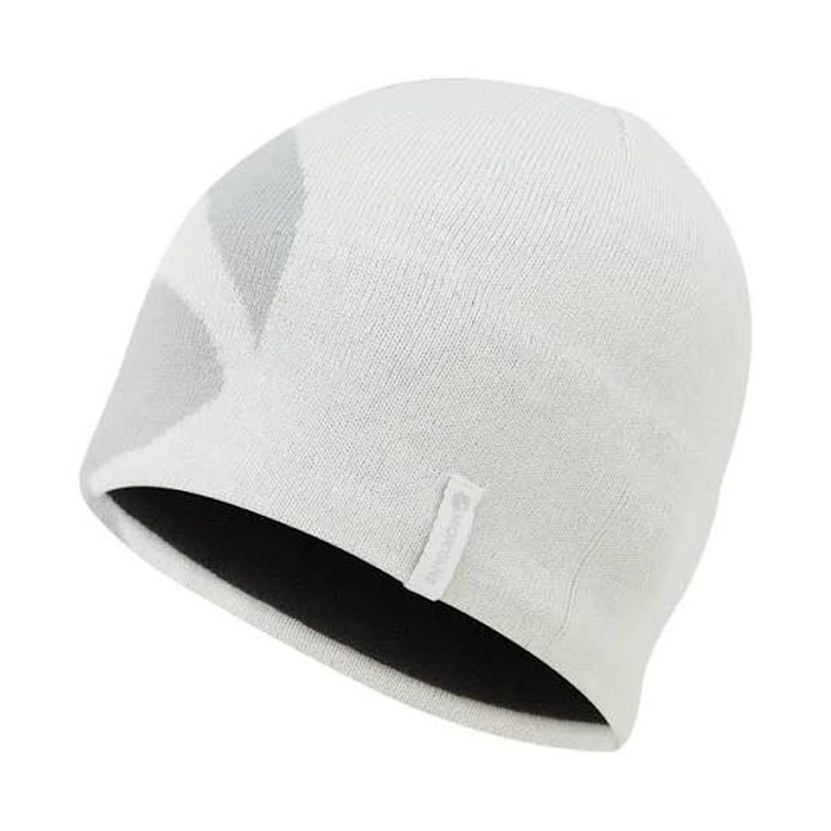 Jango Roundel Beanie Powder