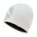Jango Roundel Beanie Powder
