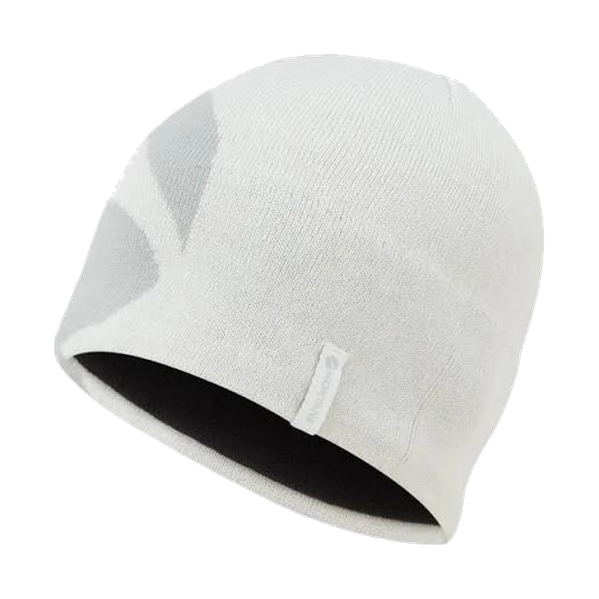 Jango Roundel Beanie Powder