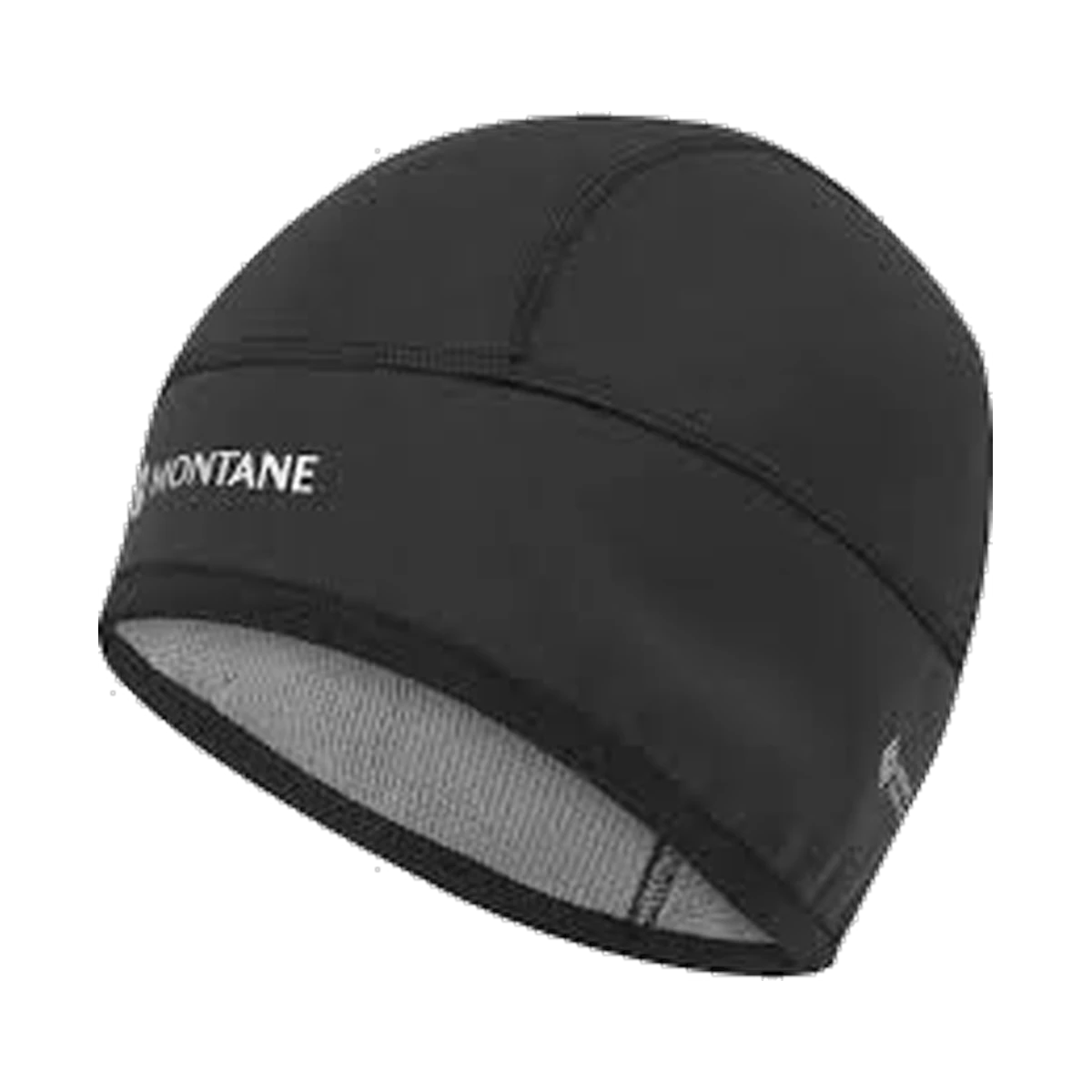 Windjammer Helmet Liner BLACK