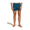 IB103029-0GP1-8