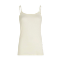 Icebreaker Siren Cami Woman