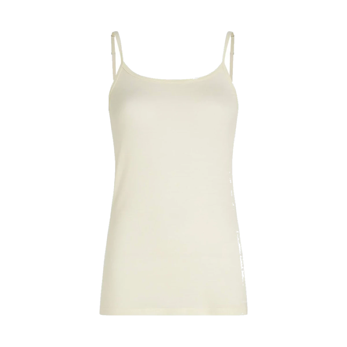 Icebreaker Siren Cami Woman