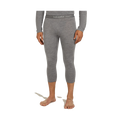 Icebreaker Oasis Legless GREY