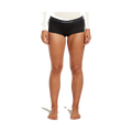 Icebreaker Oasis Boy Shorts W