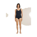 Icebreaker Siren Hipkini Woman (Bild 1)