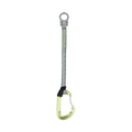 Climbing Technology Ice Hook 22