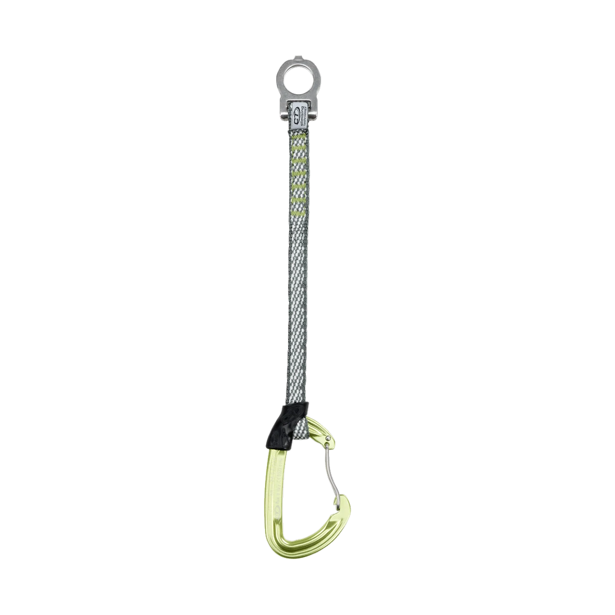 Climbing Technology Ice Hook 22