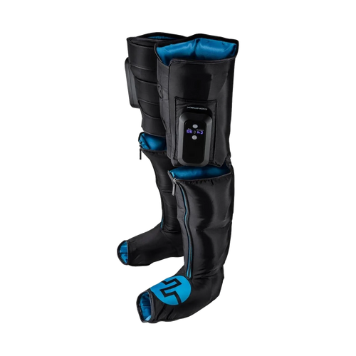 Compex Compression Boots