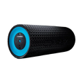 Vibrating Roller