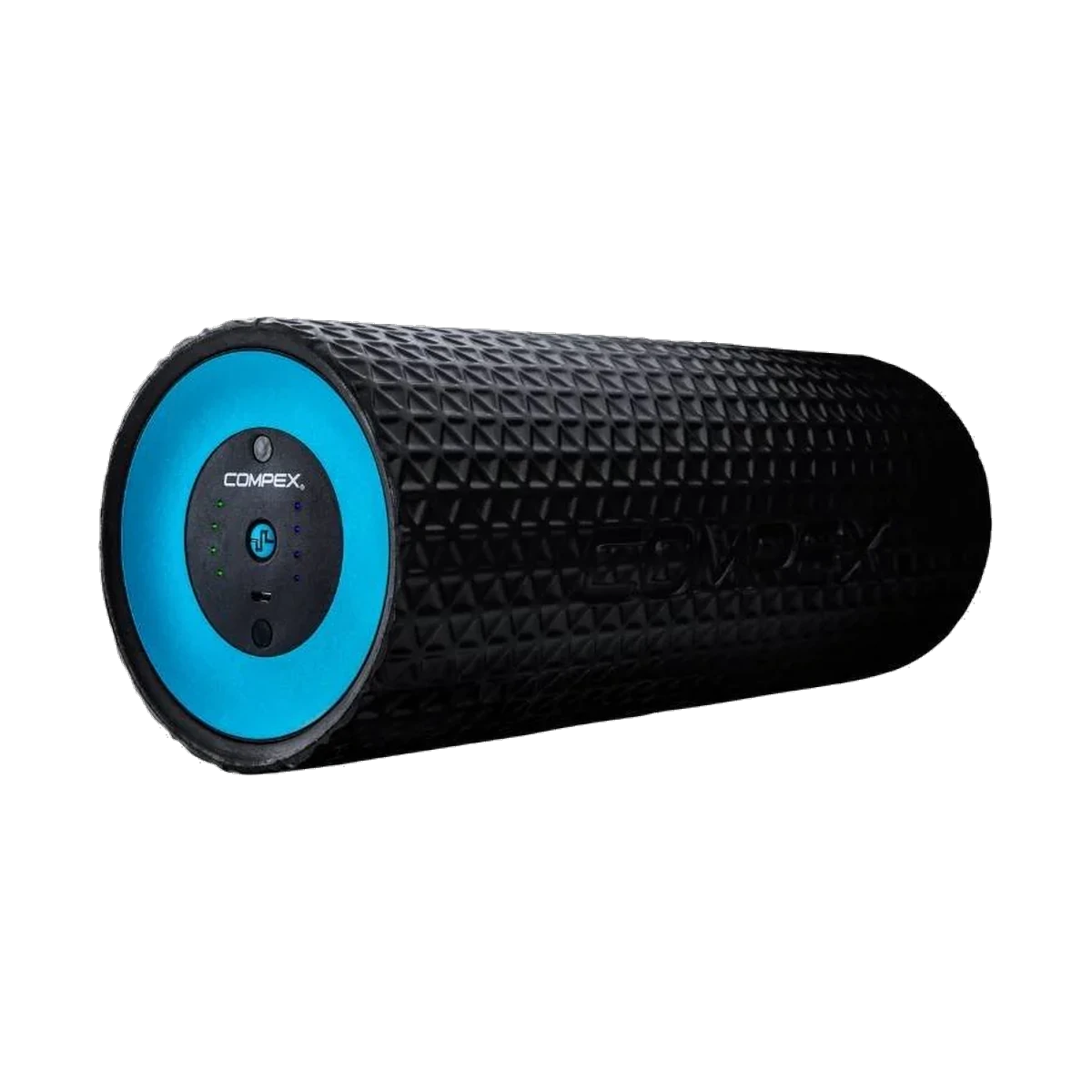 Vibrating Roller