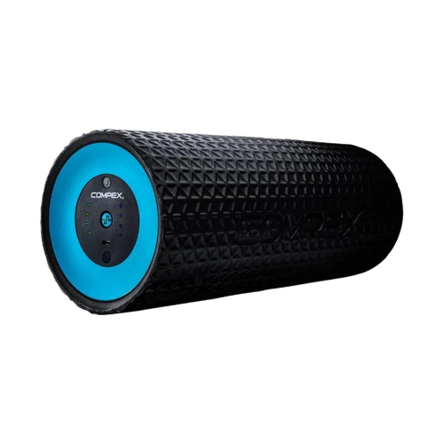 Vibrating Roller